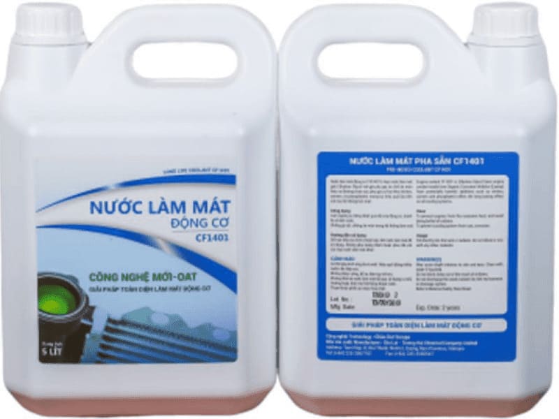 nuoc-lam-mat-o-to-4.jpg